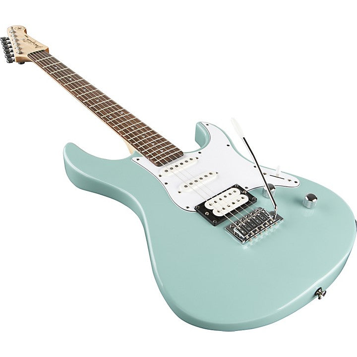 Yamaha PAC112V Electric Guitar