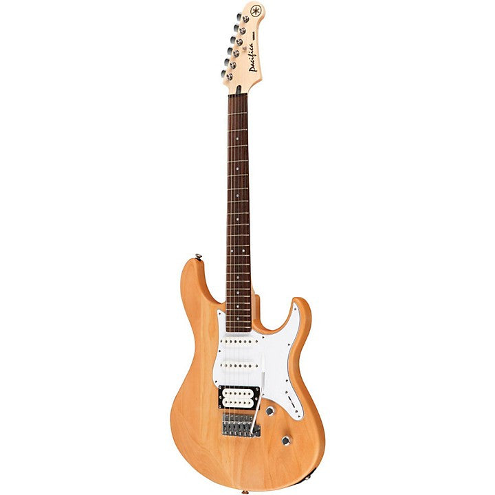 Yamaha PAC112V Electric Guitar