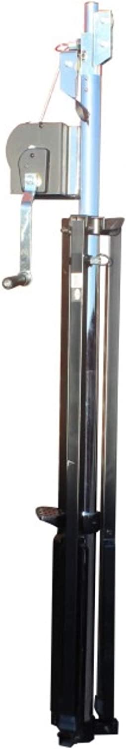 Prox XT-Crank14ft-220 14ft Crank Bracket