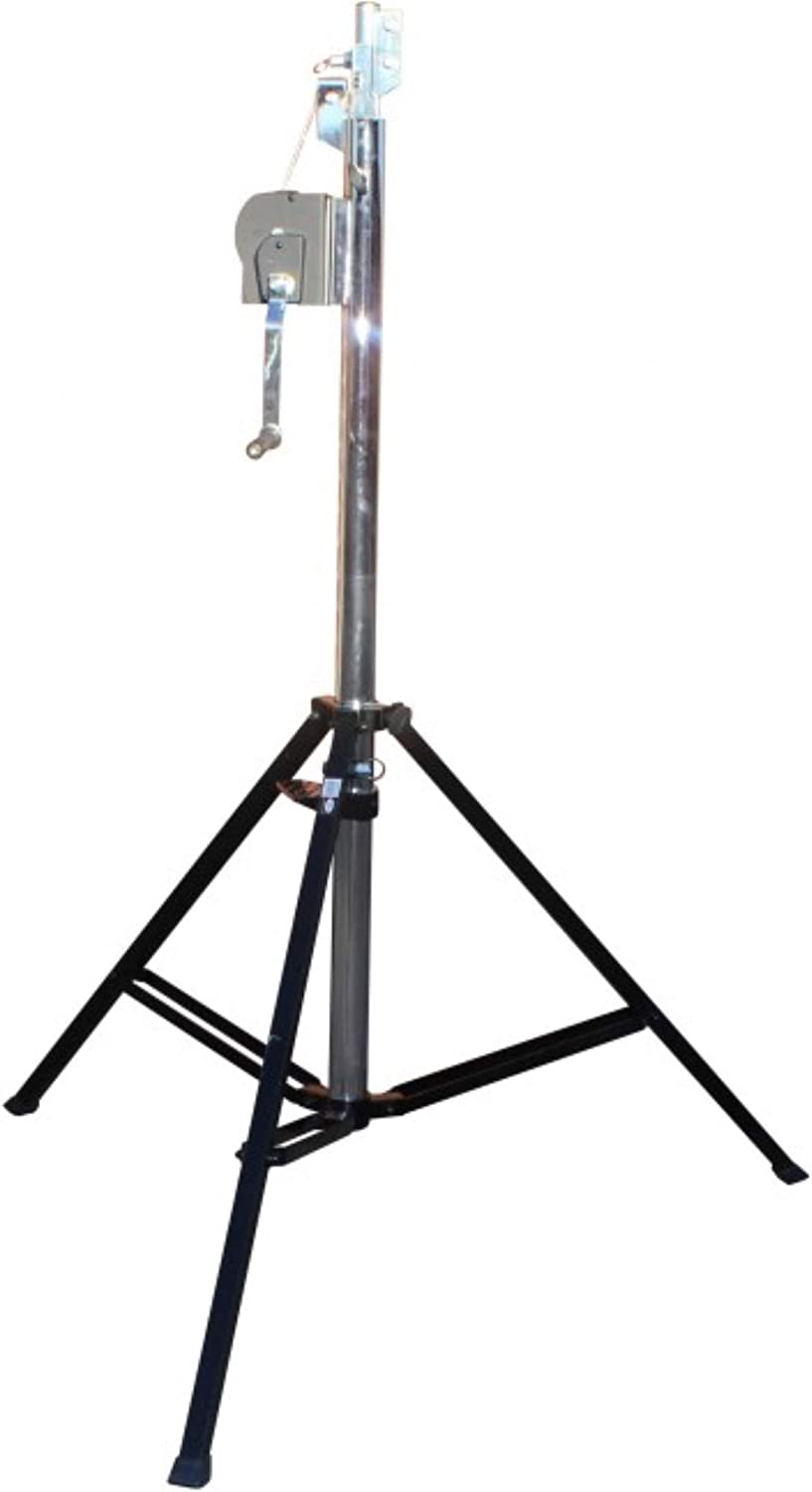 Prox XT-Crank14ft-220 14ft Crank Bracket