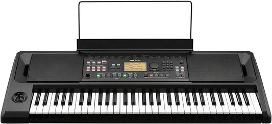 Korg EK-50 Entertainer Keyboard