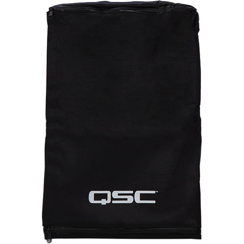 QSC K10 Outdoor Cover