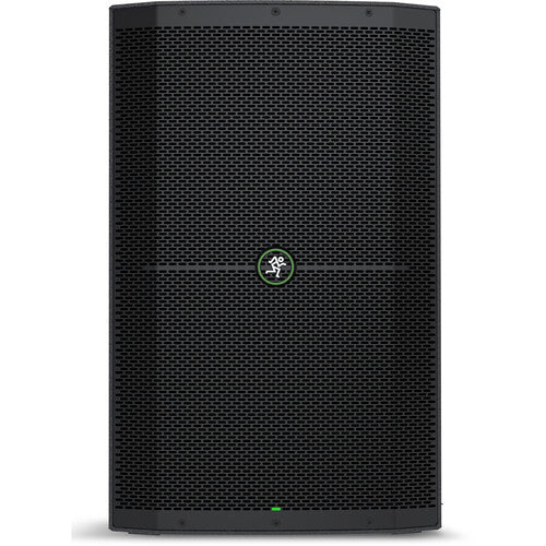 Mackie Thump215XT 1400W 15" Powered PA Loudspeaker System with DSP and Bluetooth