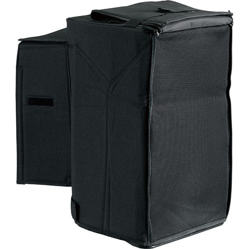 Yamaha SPCVR-1001 Speaker Cover for DXR10 / DBR10 / CBR10