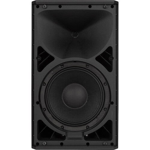RCF ART A910-AX Two-Way 10" 2100W Powered PA Speaker with Bluetooth
