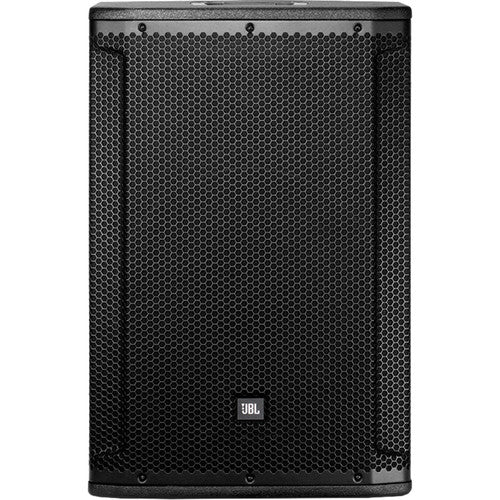 JBL SRX815P 15" Two-Way Bass Reflex Self Powered System