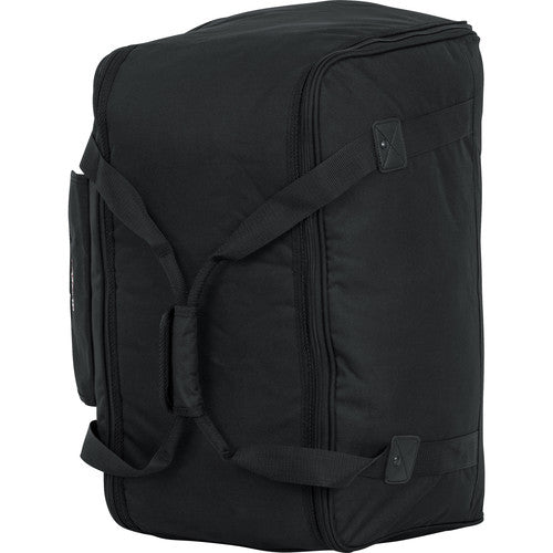 Gator GPA-TOTE10 Speaker Tote for QSC K10, Turbosound IQ10, Yamaha DRX10