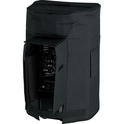 Yamaha SPCVR-1501 Speaker Cover for DXR15 / DBR15 / CBR15