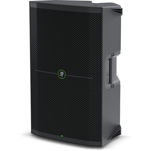 Mackie Thump212XT 1400W 12" Powered PA Loudspeaker System with DSP and Bluetooth