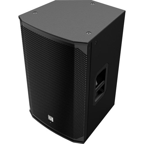 Electro-Voice EKX-15P 15" Two-Way Powered Loudspeaker