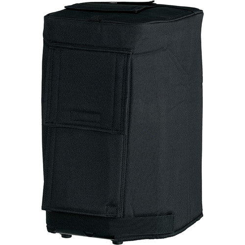 Yamaha SPCVR-1001 Speaker Cover for DXR10 / DBR10 / CBR10