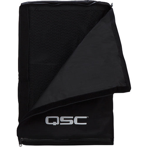 QSC K10 Outdoor Cover