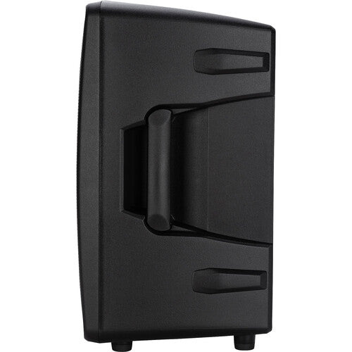 RCF HD 10-A MK5 2-Way 10" 800W Powered Speaker