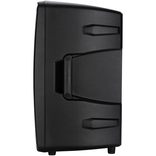 RCF HD 12-A MK5 Active 12" 2-Way 1400W Speaker