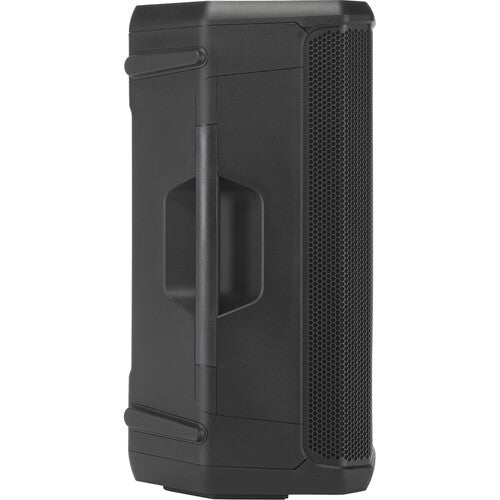 JBL PRX912 Two-Way 12" 2000W Powered PA System / Floor Monitor with Bluetooth Control