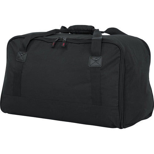 Gator GPA-TOTE10 Speaker Tote for QSC K10, Turbosound IQ10, Yamaha DRX10