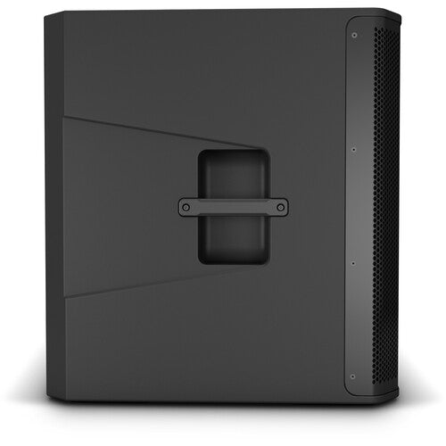 LD Systems Icoa Series Powered 18" Bass Reflex PA Subwoofer