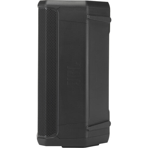 JBL PRX912 Two-Way 12" 2000W Powered PA System / Floor Monitor with Bluetooth Control