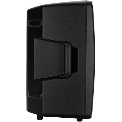 RCF HD 12-A MK5 Active 12" 2-Way 1400W Speaker