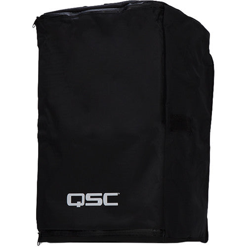 QSC K10 Outdoor Cover