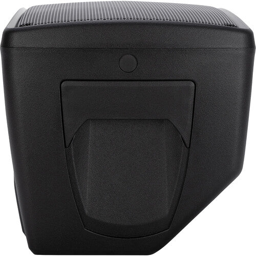 RCF HD 10-A MK5 2-Way 10" 800W Powered Speaker