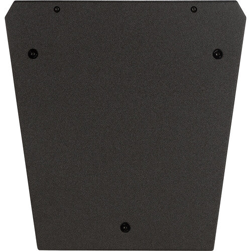 RCF NX 985-A 3-Way 15" 2100W Powered PA Speaker with Integrated DSP