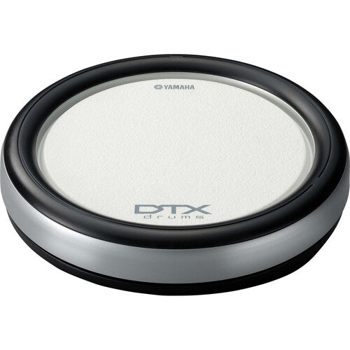 Yamaha DTX6K2-X 8-Piece Electronic Drum Kit with DTX-PRO Sound Module