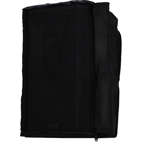 QSC K10 Outdoor Cover