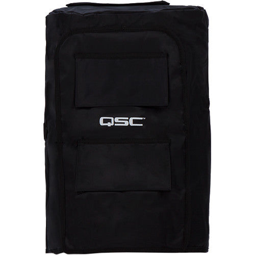 QSC K10 Outdoor Cover