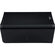 QSC K8.2 Loud Speaker