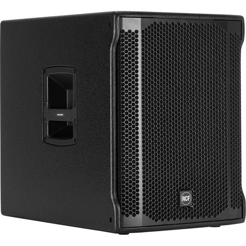 RCF SUB 705-AS MKII 15" Active Subwoofer