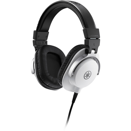 Yamaha HPH-MT5 Studio Monitor Headphones